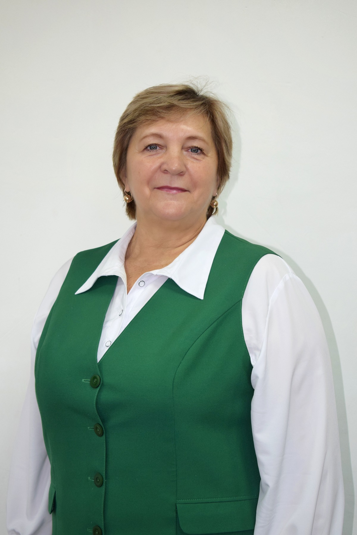 Громова Наталья Викторовна Громова Наталья Викторовна.
