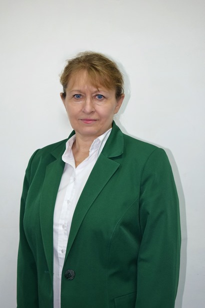 Соловьева Елена Владимировна Соловьева Елена Владимировна.