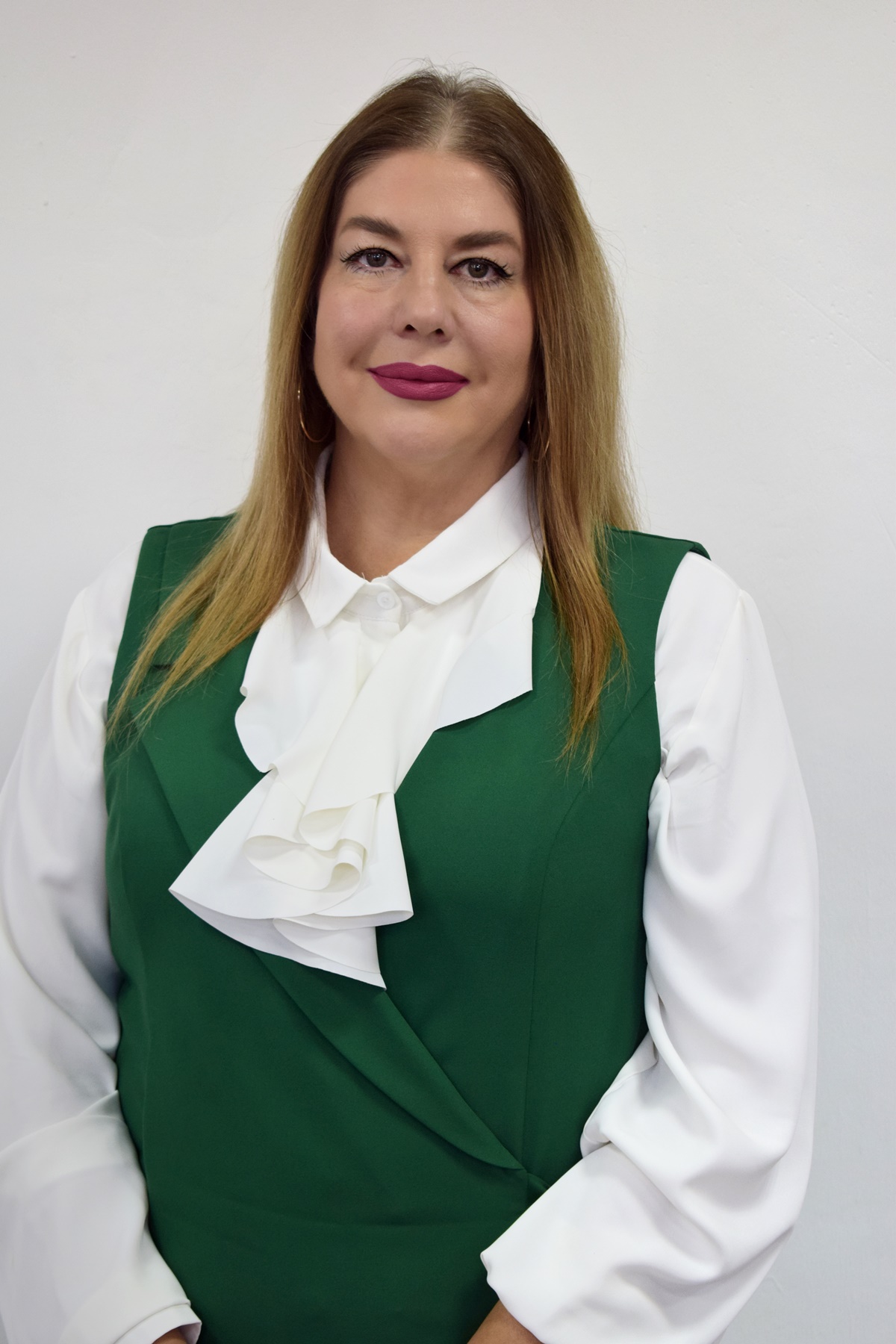 Брехова Ольга Андреевна Брехова Ольга Андреевна.