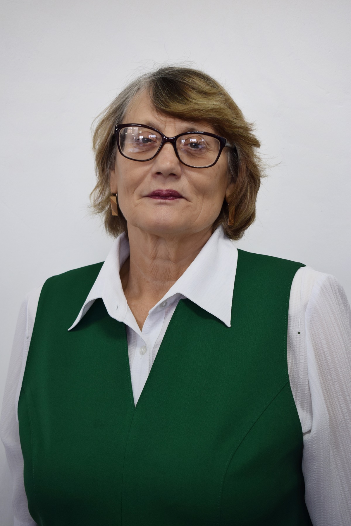 Саманчук Елена Ивановна Саманчук Елена Ивановна.