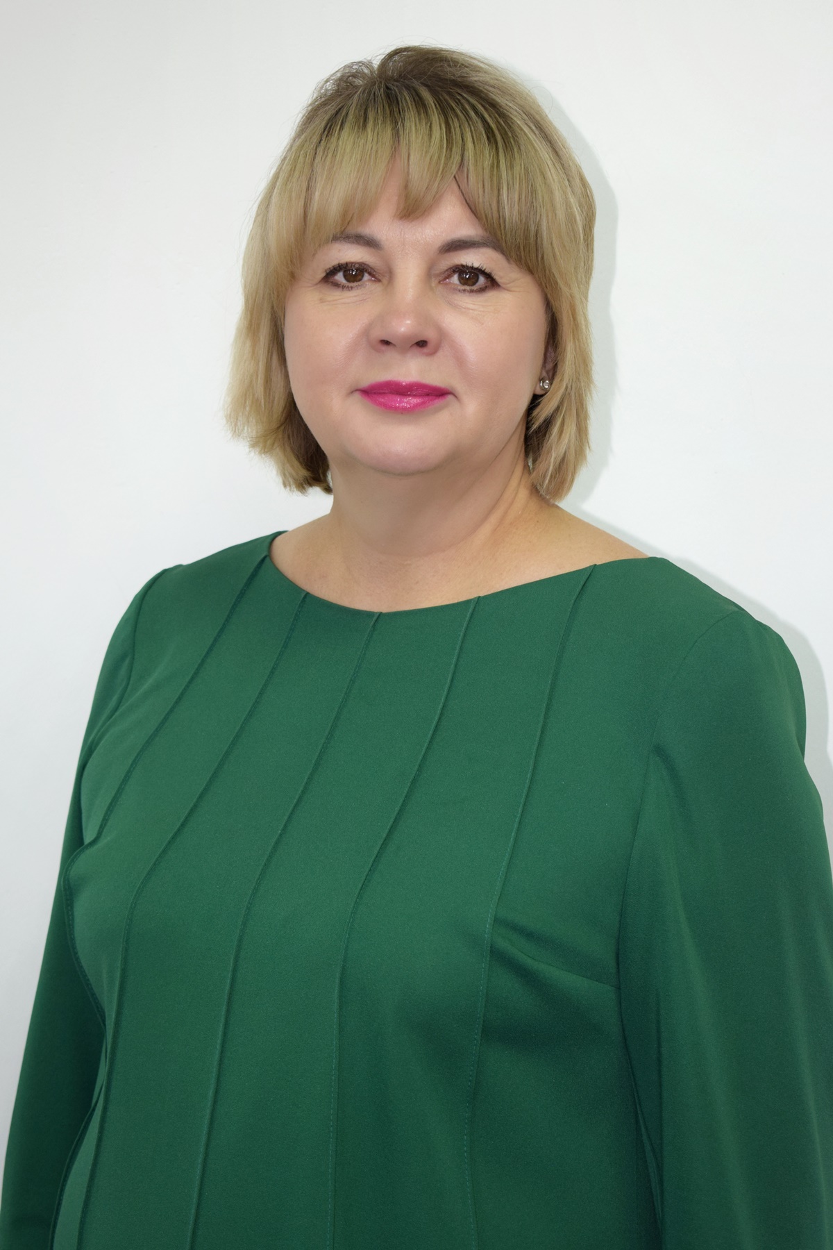 Рома Анна Геннадьевна Рома Анна Геннадьевна.