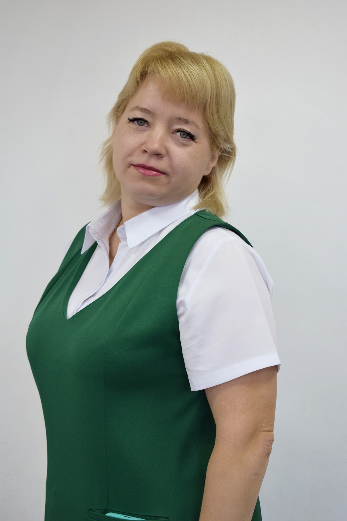 Зиновкина Анна Викторовна Зиновкина Анна Викторовна.